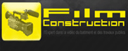 film-construction.com