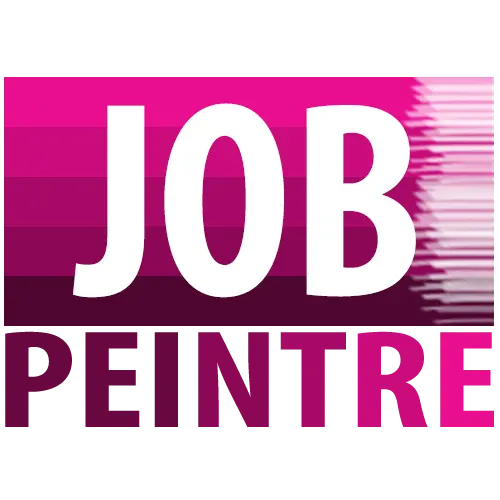 Offre d'emploi Geometre / ingenieur tp H/F  de Geomedia Sas